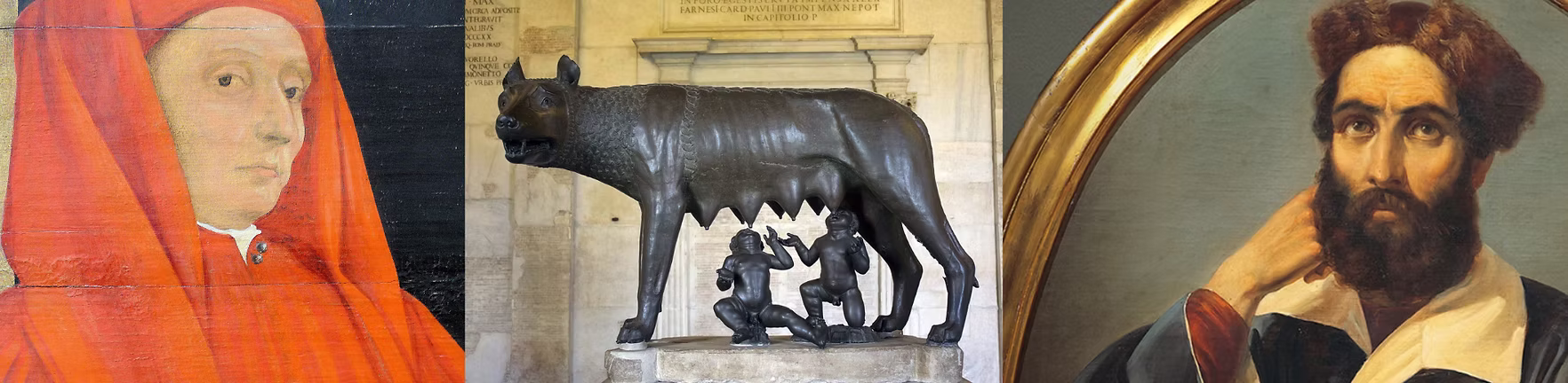 education and academics at the joint civic committee of italian americans - cultural units and studies