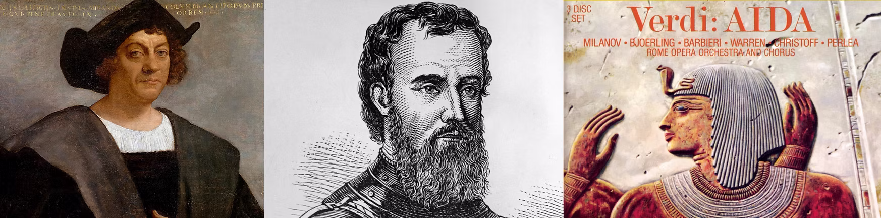 education and academics at the joint civic committee of italian americans - cultural units and studies