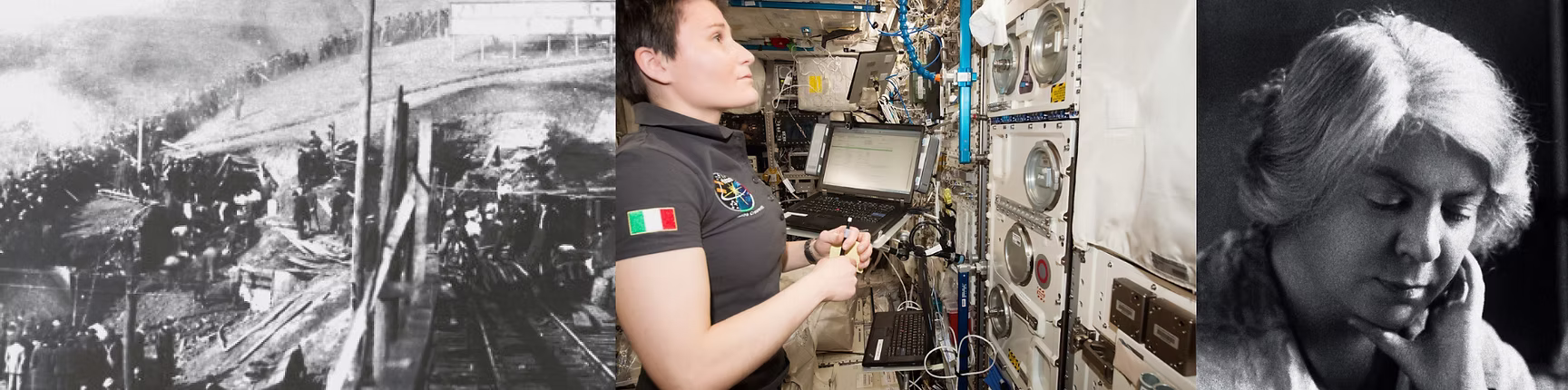 education and academics at the joint civic committee of italian americans - cultural units and studies