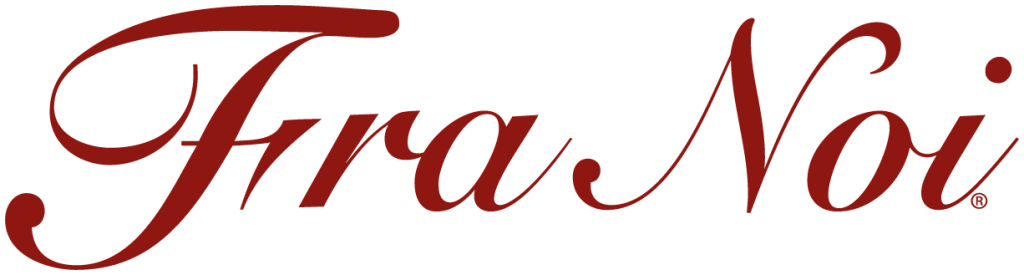 Joint Civic Committee of Italian American Corporate Sponsor - Fra Noi