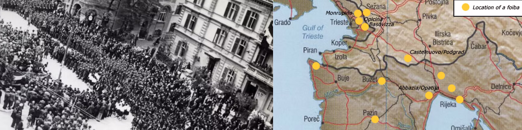 education and academics at the joint civic committee of italian americans - cultural units and studies