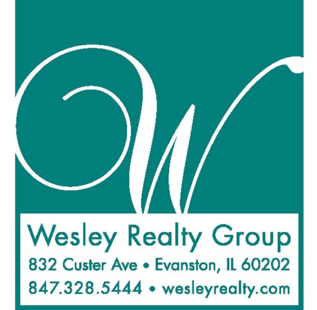 Joint Civic Committee of Italian American Corporate Sponsor -Wesley Realty Group