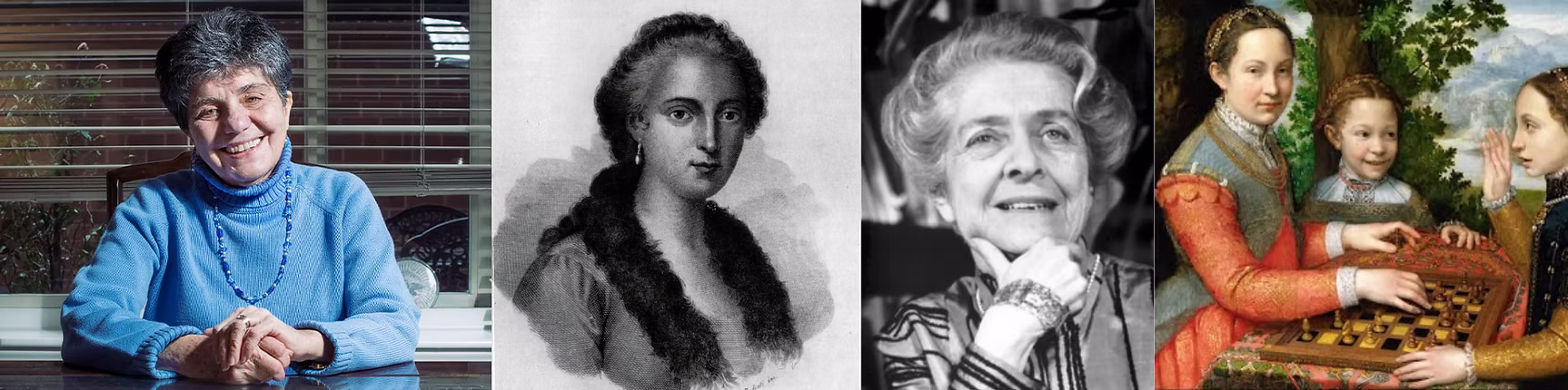 education and academics at the joint civic committee of italian americans - cultural units and studies