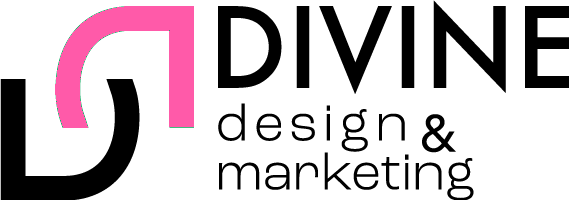 Joint Civic Committee of Italian American Corporate Sponsor - Divine Design
