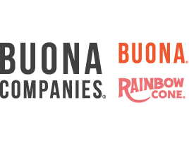 2025 Chicago Columbus Day Parade Corporate Sponsor