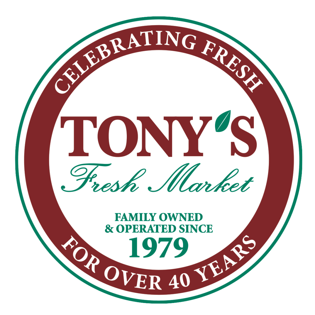 2025 Chicago Columbus Day Parade Corporate Sponsor