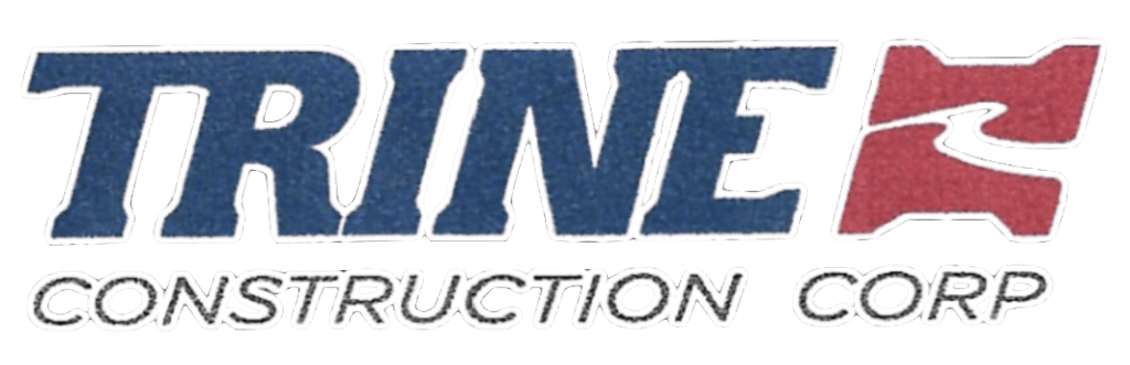 2025 Chicago Columbus Day Parade Corporate Sponsor