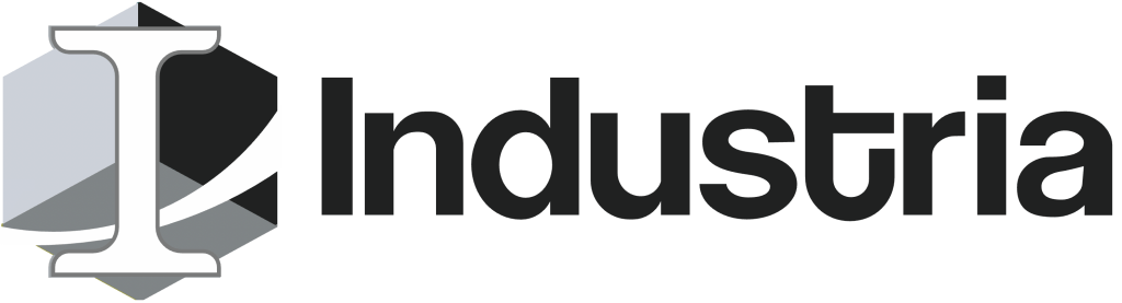 Joint Civic Committee of Italian American Corporate Sponsor -Indsutria Construction